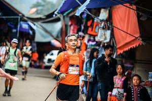 BIB: 
                            <button type="button" onclick="openModal(25385816)" class="btn btn-primary btn-sm float-right btn-popup" data-toggle="modal" data-target=".modal-high-quality">
                        <i class="fas fa-shopping-cart"></i> Add to Cart
                    </button>
                                            <button type="button" onclick="isThisMe(25385816, true)" class="btn btn-success btn-sm float-right btn-popup btn-isme hidden" data-toggle="tooltip" data-placement="bottom" title="นี่คือรูปของคุณใช่ไหม คลิกที่นี่เพื่อเอาเข้าอัลบั้ม">
                        <i class="fas fa-plus"></i> Add to album
                    </button>
                    <button type="button" onclick="isThisMe(25385816, false)" class="btn btn-warning btn-sm float-right btn-popup btn-isnotme hidden">
                        <i class="fas fa-ban"></i> Remove from album
                    </button>